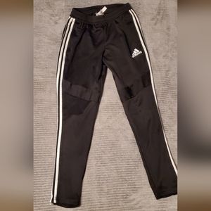 Adidas Joggers